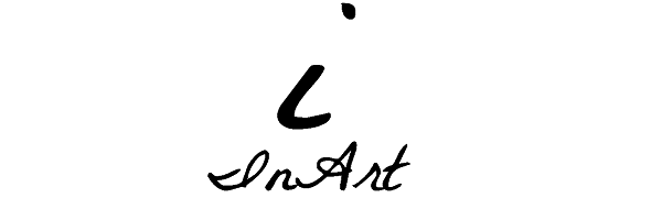 inart single piece one piece toilet