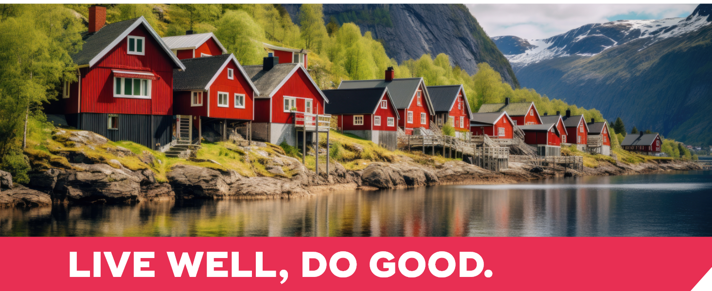 nuuk halo tower fan pedestal fans standing rechargeable air circulator circulation lamp remote