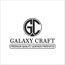 Designed by Galaxy Craft