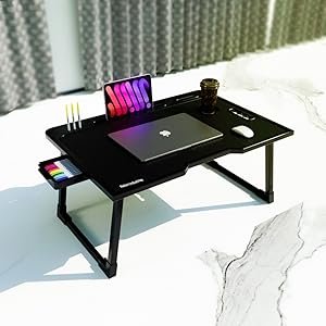 laptop table