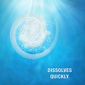 Surf Excel Easy Wash Detergent Powder 5 kg