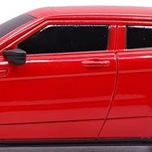 remote control racing car