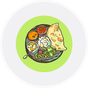 desi ghee aashirvaad cow ghee premium ghee strong immunity mom's food kesari with ghee gajar