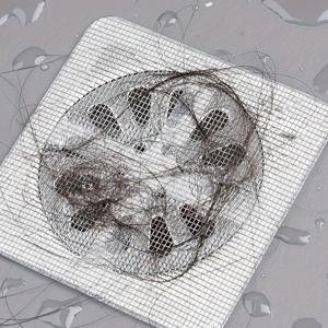 bathroom accessories tub for bathroom flush tank accessories bathroom sink