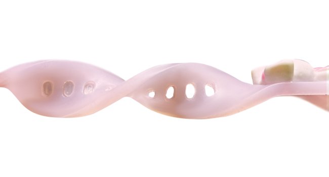 Gshock Lacoste Timex Skmei Alps Zoop Light Watch With 3D Cartoon on Silicone Strap for boys &amp;amp; girls