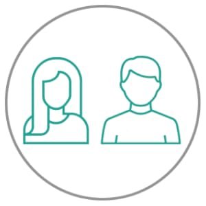 Who Is It Suitable For?