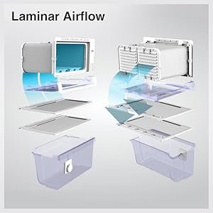 Whirlpool Single door refrigerator, Fridge single door, IMPC, Single door refrigerator