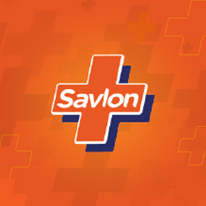 HandwashGerm Kill Protection Million Moisturising Handwash Professional hand soap liquid