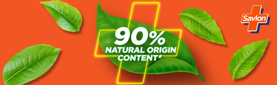 Savlon, Handwash, hand wash, Savlon handwash, dettol, dettol handwash, lifebuoy, lifebuoy handwash