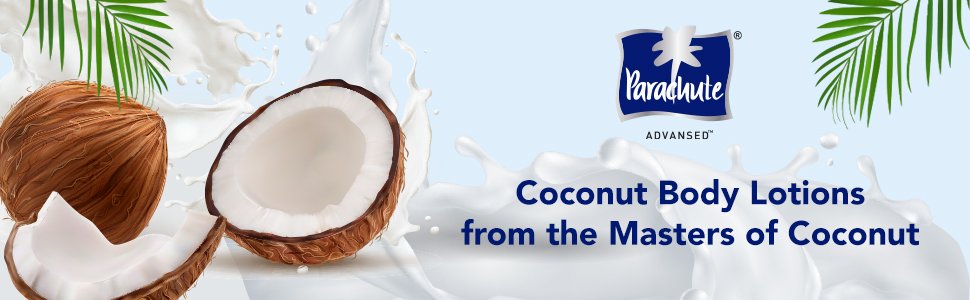 body lotion enchanteur; body lotion for skin whitening; body lotion natural; body lotion parabenfree