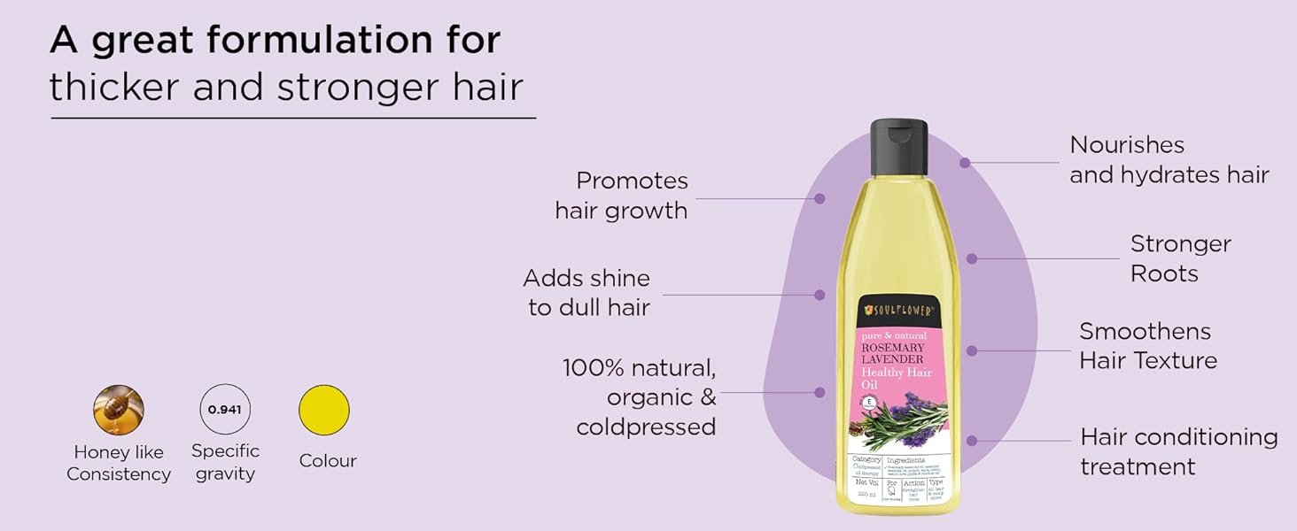 hair moisturizer, hydration, organic, coldpressed, natural SPN-FOR1