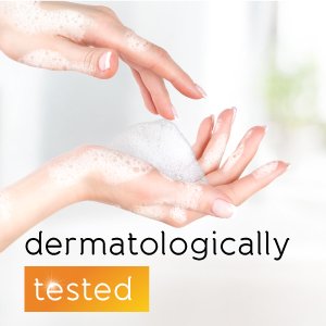 Pears Pure & Gentle Body Wash, 750 ml