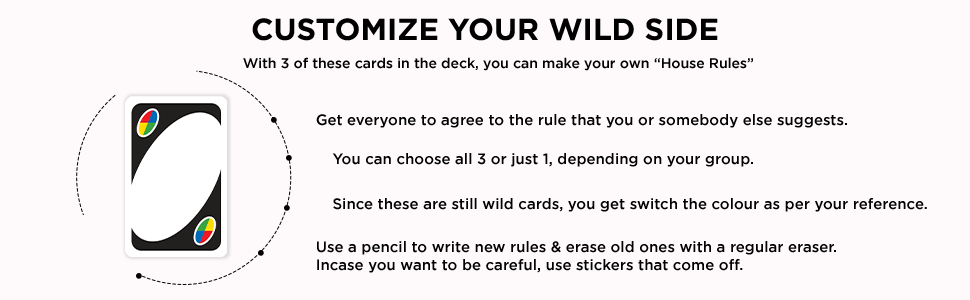 Games, Mattel Games, UNO, Scrabble, Board Games, Fun Games, Indoor Games, Card Games