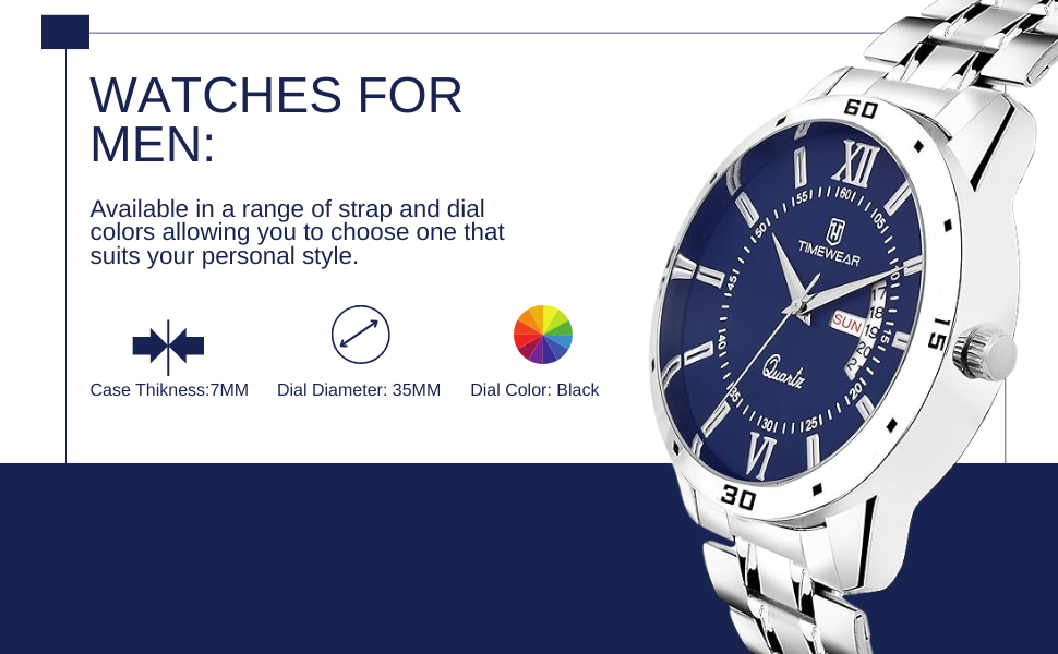 SPN-22D31C-Slim design