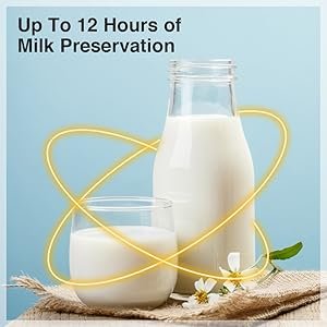 Whirlpool Single door refrigerator, Fridge single door, IMPC, Single door refrigerator