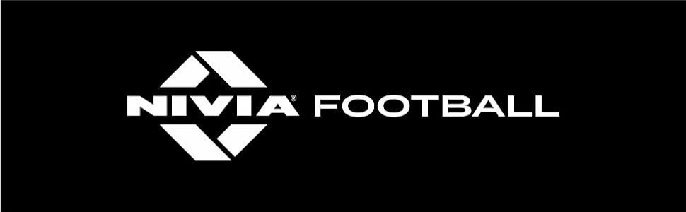 Nivia Football