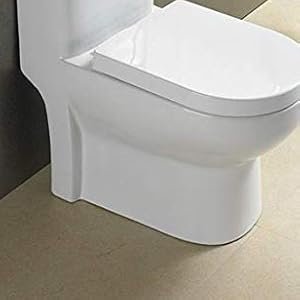 1 piece toilet two piece water closet toilet 2 piece single piece water closet toilet one piece seat
