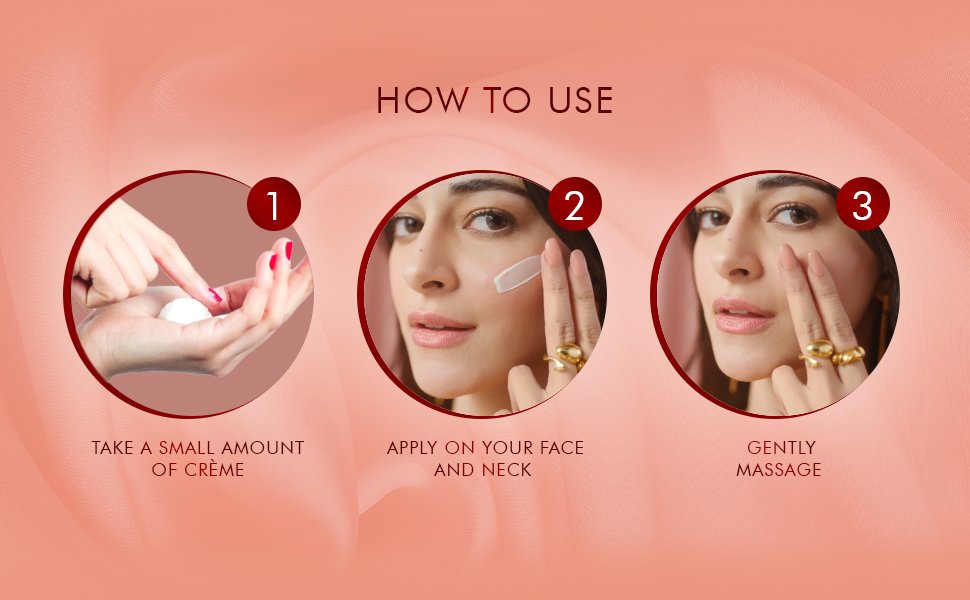 Lakme Peach Milk Moisturizer SPF 24 PA Sunscreen Lotion 120 ml