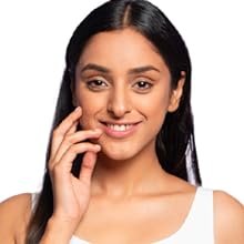 Moisturizes the Skin