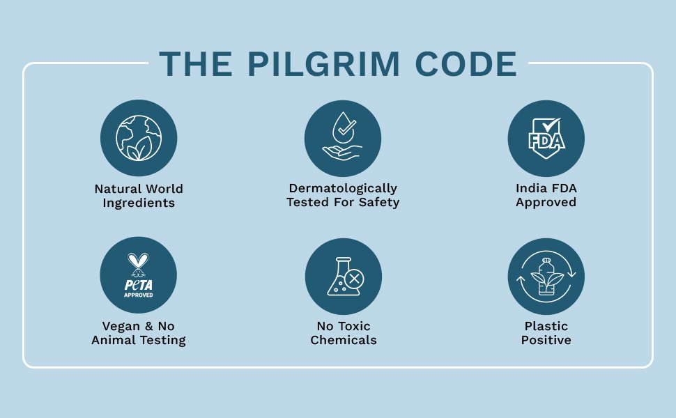 skin brightening serum