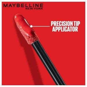PRECISION TIP APPLICATOR