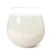 Rice Water