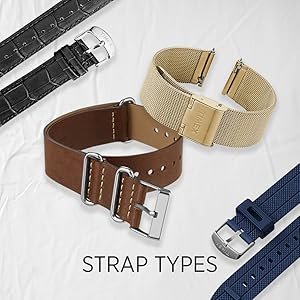 Refresh Your Look With Endless Possibilities