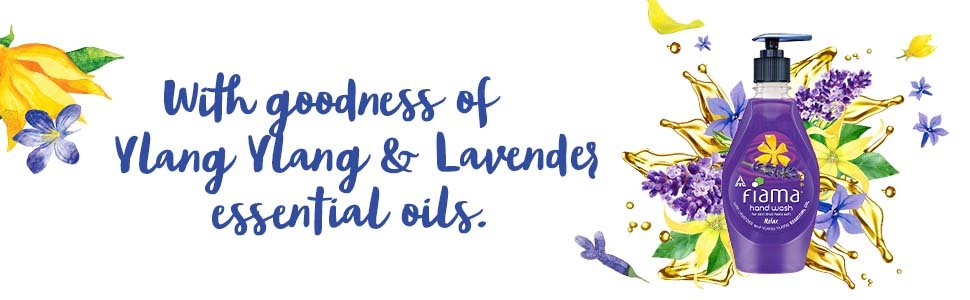 hand wash refill ,hand wash, relax, lavender, ylang ylan, germs, germ kill, soft hands, supple hands