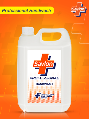 HandwashGerm Kill Protection Million Moisturising Handwash Professional hand soap liquid