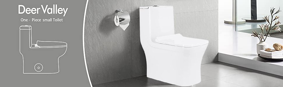 SPN-RECPP q2 B0C15171B9