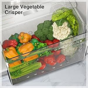 Whirlpool Single door refrigerator, Fridge single door, IMPC, Single door refrigerator