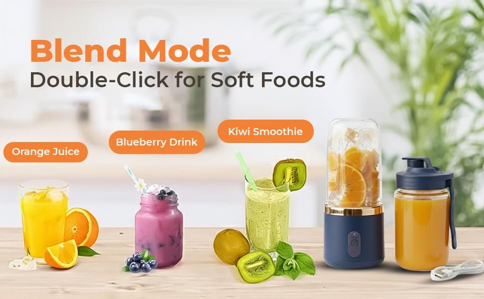 smoothie maker for home juice blender for family blender for kitchen blender small size blender