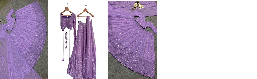 navratri chaniya choli 2021