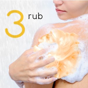 Pears Pure & Gentle Body Wash, 750 ml