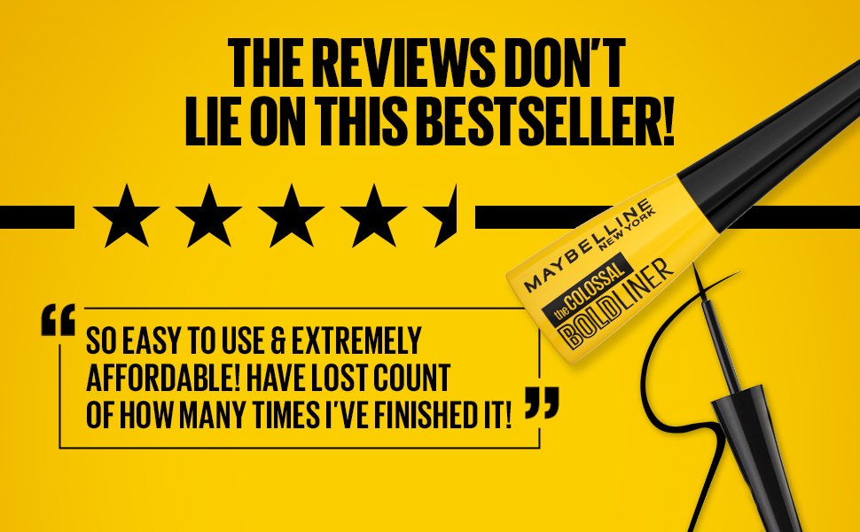 Maybelline Kajal,Maybelline Eye Pencil,Lakme Kajal,Lakme Liner,Smudgeproof liner