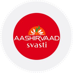 gajar ka halwa with ghee ghee ghee in pantry cow ghee aashirvaad ghee oils & ghee