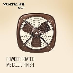 Havells Exhaust Fan