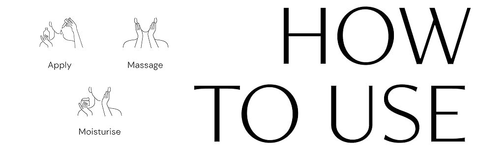 deconstruct serum vitamin c deconstruct vitamin c++ serum vitamin c serum deconstruct