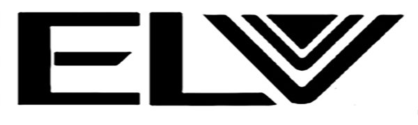 ELV