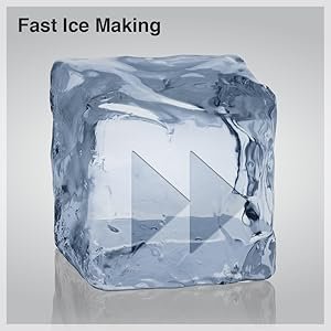 Whirlpool Single door refrigerator, Fridge single door, IMPC, Single door refrigerator