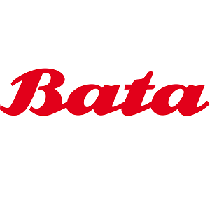 BATA