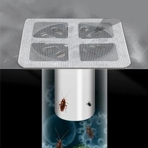 shower filter home essentials kitchen sink washing machine