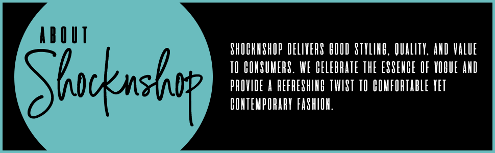 B099ZNZJMW- Shocknshop Digital Sports Multi Functional Black Dial Watch for Mens Boy SPN-FOR1