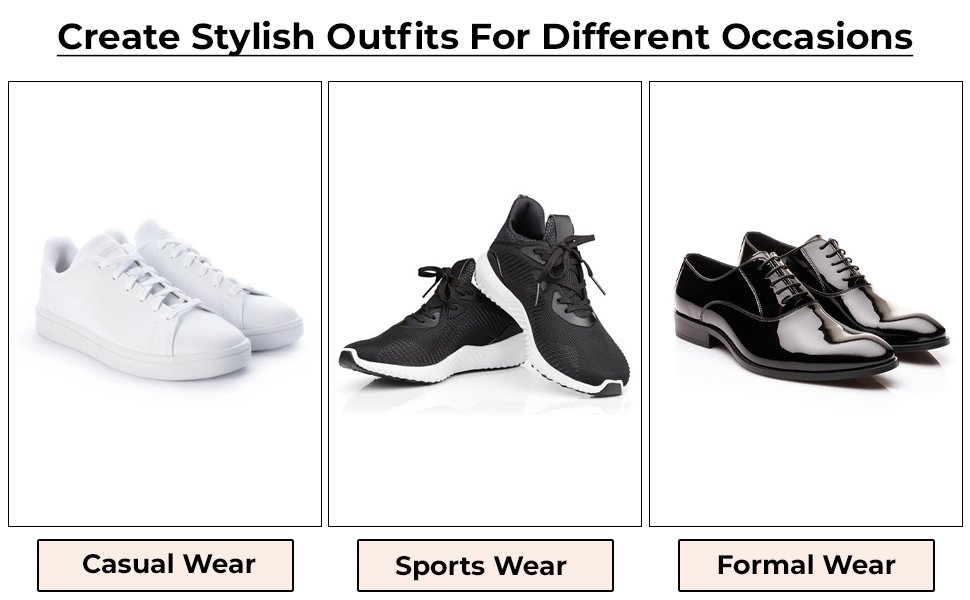 SPN-JGSP Women's socks Casual socks