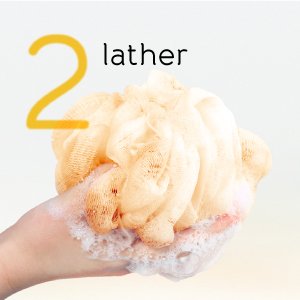 Pears Pure & Gentle Body Wash, 750 ml