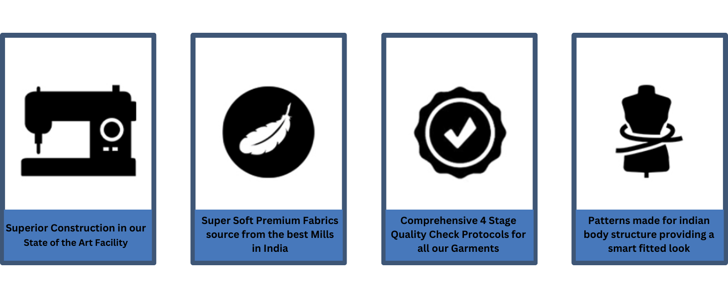 western dress for women half sleeve shirt latest design colors printed shirt office wear design