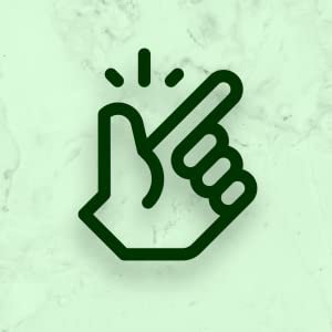 SPN-BFCC Rosemary Dried Leaves