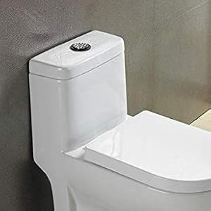 single piece toilet seat single piece wc one piece seat toilet single piece toilet one piece