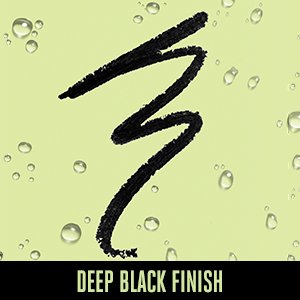 Lakme Eyeconic Insta Cool Kajal