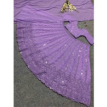 flipkart lehenga choli